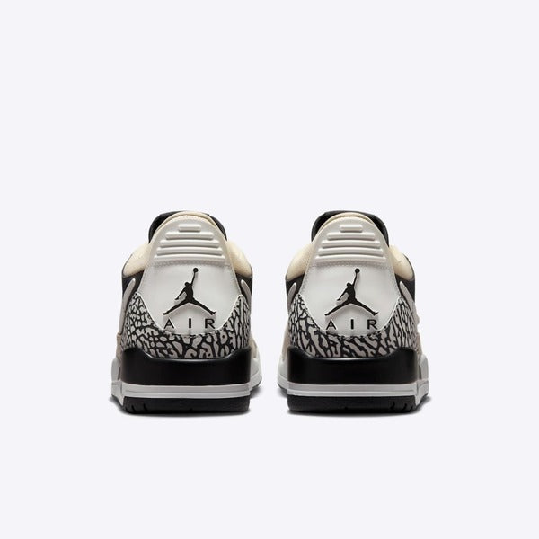 NIKE AIR JORDAN LEGACY 312 LOW
