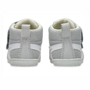 ASICS AMULEFIRST MS