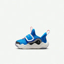 NIKE JORDAN 23/7.2 EASYON SE (TD)