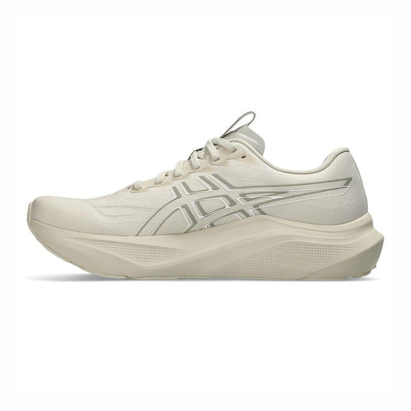 ASICS GT-2000 14