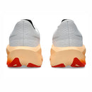 ASICS NOVABLAST 6