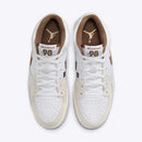 NIKE JORDAN STADIUM 90