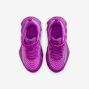 NIKE GIANNIS IMMORTALITY 4 PS