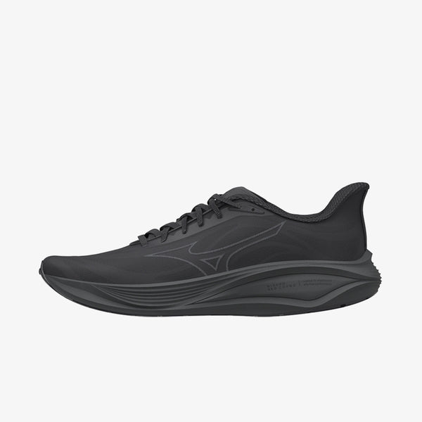 MIZUNO NEO COSMO