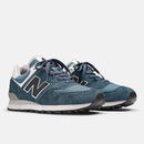 NEW BALANCE 576
