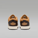 NIKE AIR JORDAN 1 LOW SE