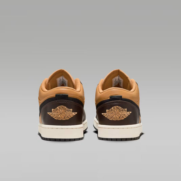 NIKE AIR JORDAN 1 LOW SE