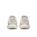 NIKE A ONE EP