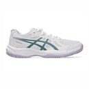 ASICS UPCOURT 6 GS