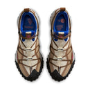 NIKE ACG MOUNTAIN FLY LOW GTX SE