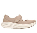 SKECHERS BOBS SKILLZ