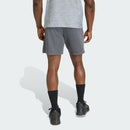 ADIDAS WE ALLSET SHO