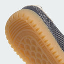 ADIDAS BRMD W