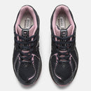 NEW BALANCE 1906R