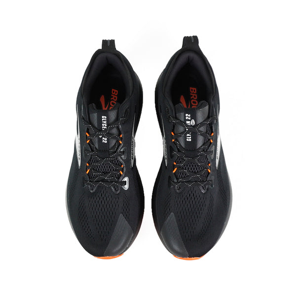 BROOKS GLYCERIN 22
