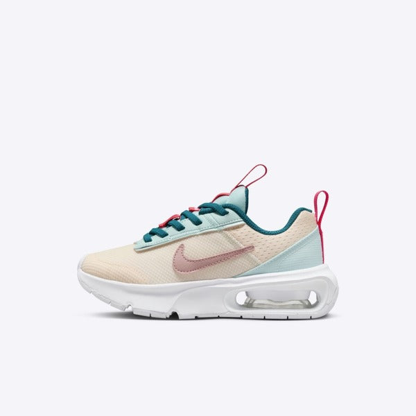 NIKE AIR MAX INTRLK LITE (PS)