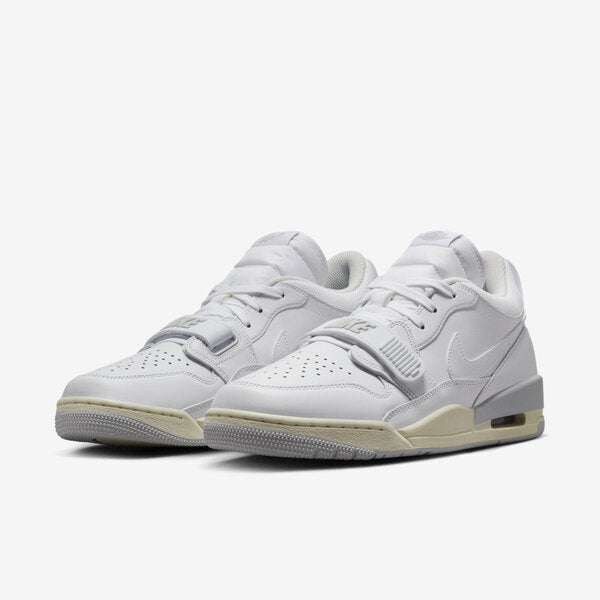 NIKE AIR JORDAN LEGACY 312 LOW