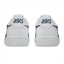 ASICS JAPAN S