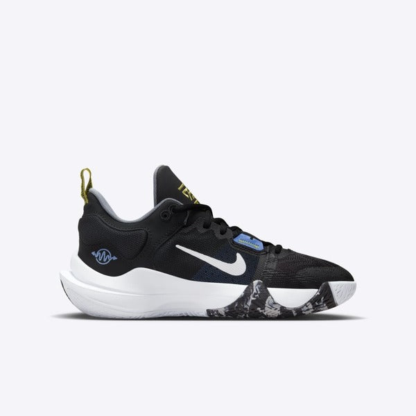NIKE GIANNIS IMMORTALITY 2 GS