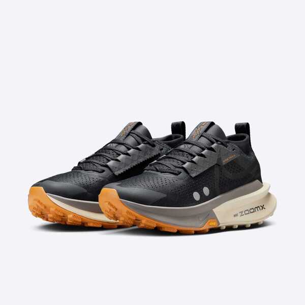 W NIKE ZOOMX ZEGAMA TRAIL 2