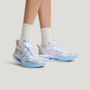 ADIDAS LIGHTDART HABU J
