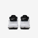 NIKE AIR MAX IMPACT 4