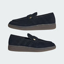 ADIDAS HANDBALL SPEZIAL LOAFER W
