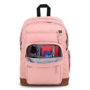 JANSPORT COOL STUDENT