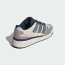 ADIDAS FORUM PUFFED