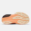 NEW BALANCE FUELCELL REBEL V4