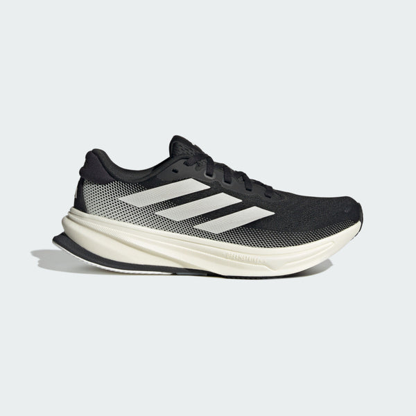 ADIDAS SUPERNOVA RISE 2 WIDE W