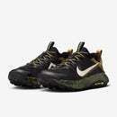 NIKE REACTX WILDHORSE 10