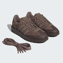 ADIDAS SAMBA WTR