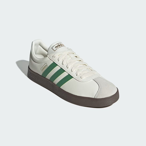 ADIDAS VL COURT CLASSIC