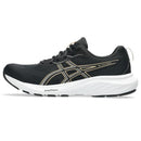 ASICS GEL-CONTEND 9