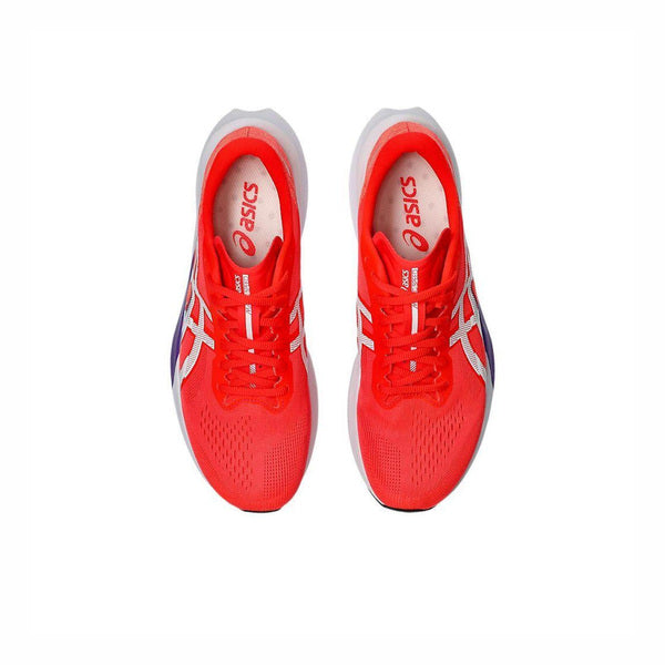 ASICS MAGIC SPEED 4