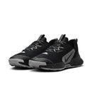 NIKE JUNIPER TRAIL 3