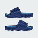 ADIDAS ADILETTE 25