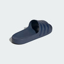 ADIDAS ADILETTE AQUA