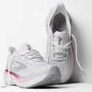 BROOKS GLYCERIN GTS 23