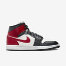 NIKE WMNS AIR JORDAN 1 MID