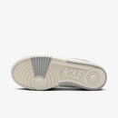 WMNS NIKE GAMMA FORCE