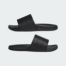 ADIDAS ADILETTE COMFORT 2.0