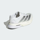 ADIDAS ADIZERO BOSTON 13