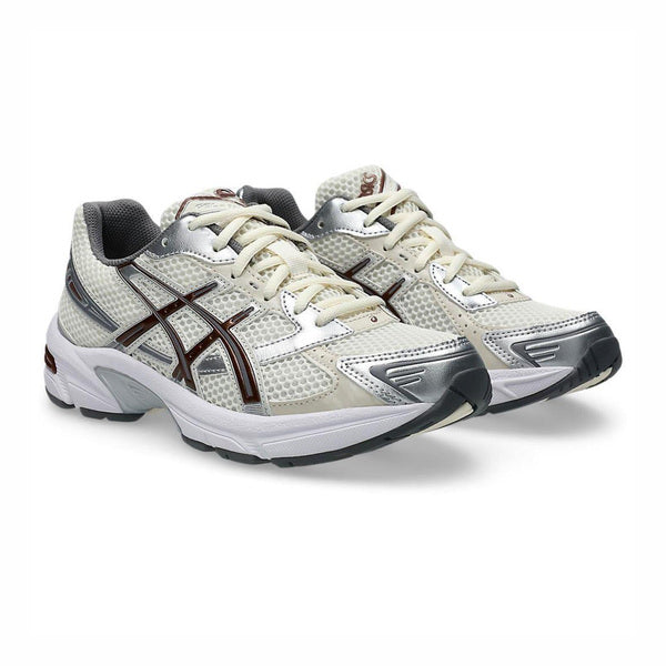 ASICS GEL-1130