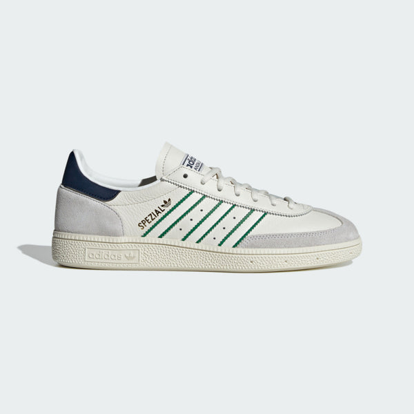 ADIDAS HANDBALL SPEZIAL