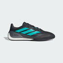 ADIDAS FEROZA MER