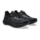 ASICS GEL-KAYANO 31 (4E)