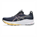 ASICS GEL-KAYANO 32 (2E)