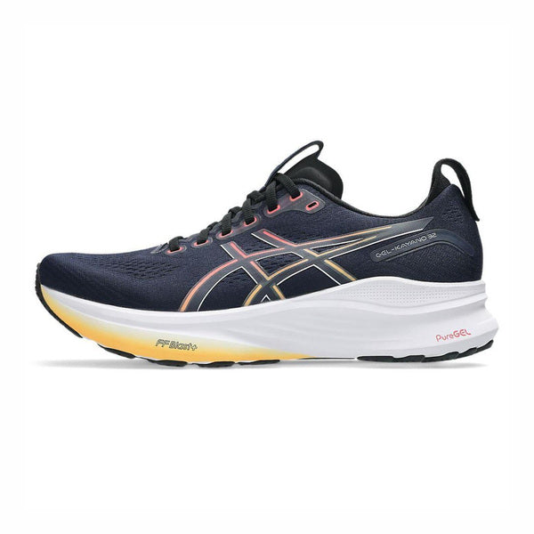 ASICS GEL-KAYANO 32 (2E)